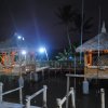 Jhabu Resto
